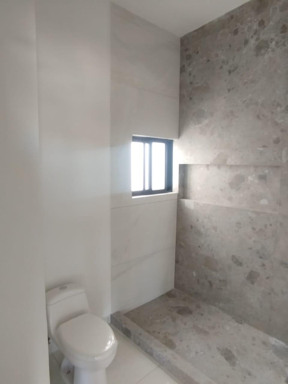 CASAS ALCAZARES