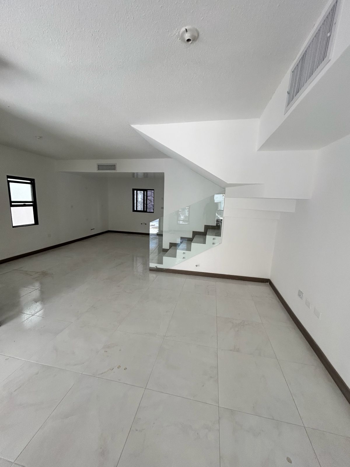 CASAS SARATOGA